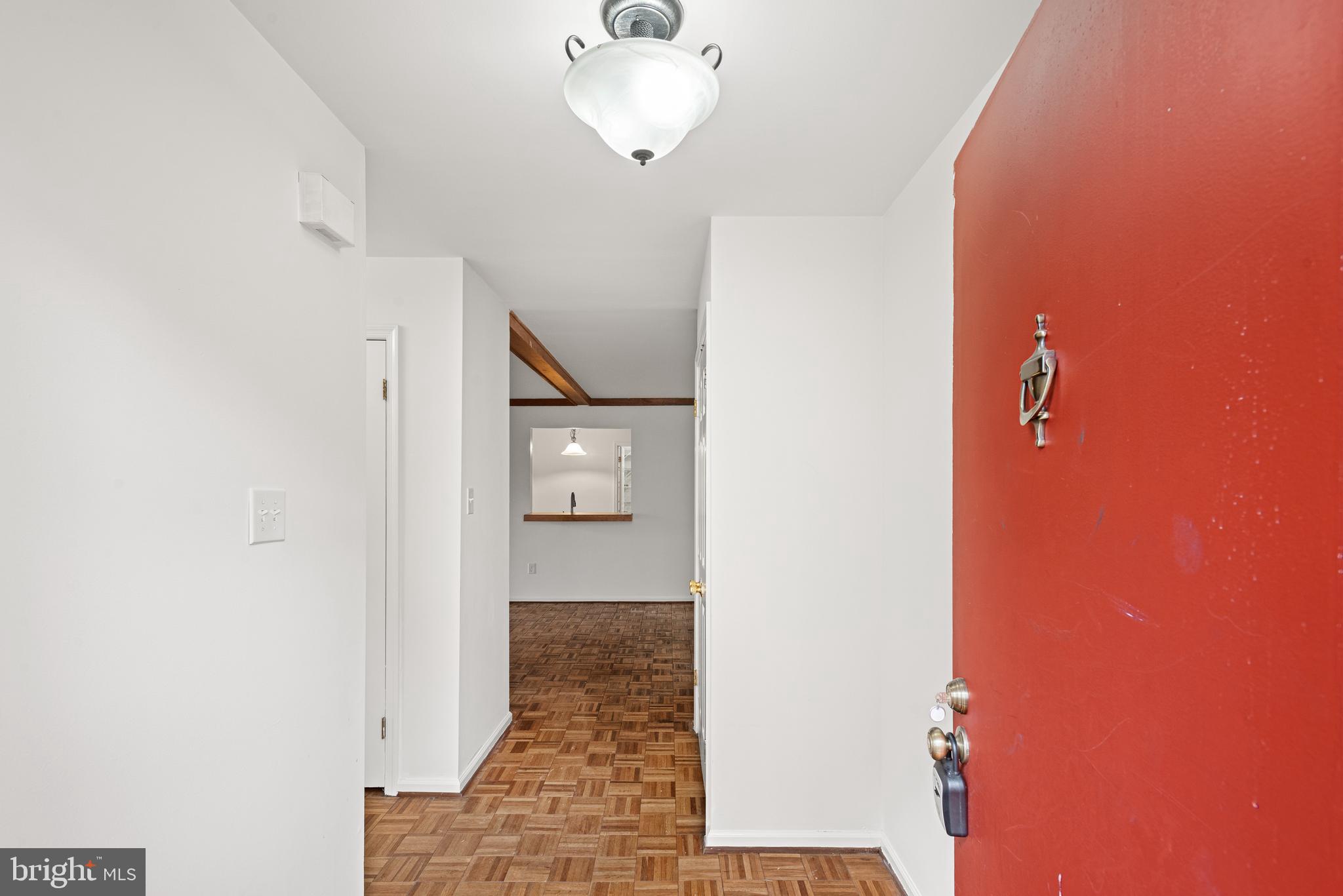 CHESTERBROOK - Residential