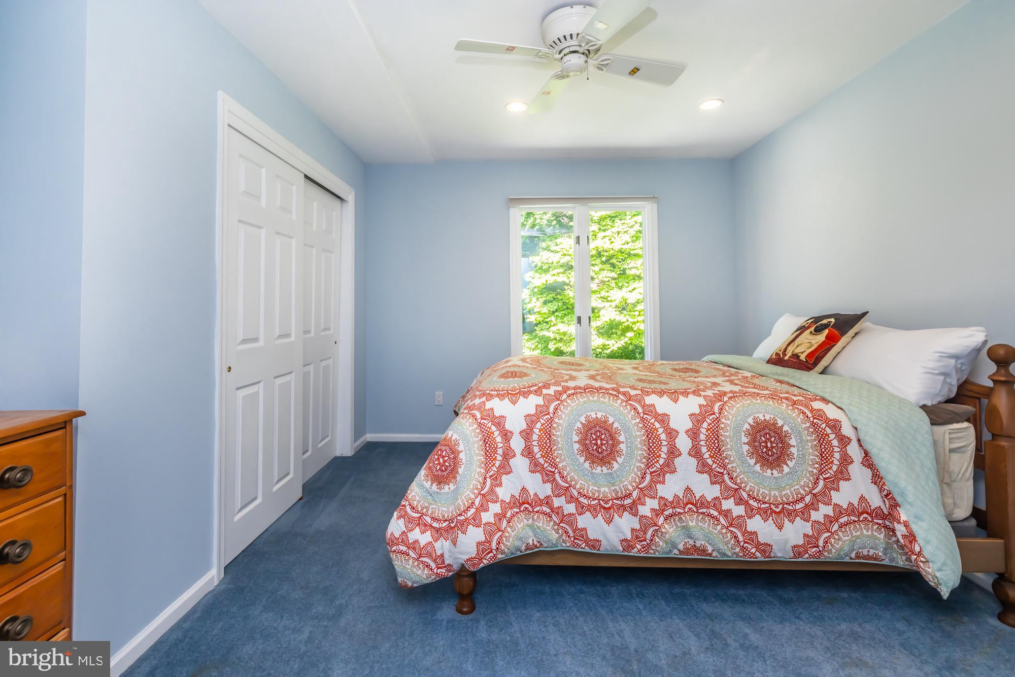 YELLOW SPRINGS EST - Residential