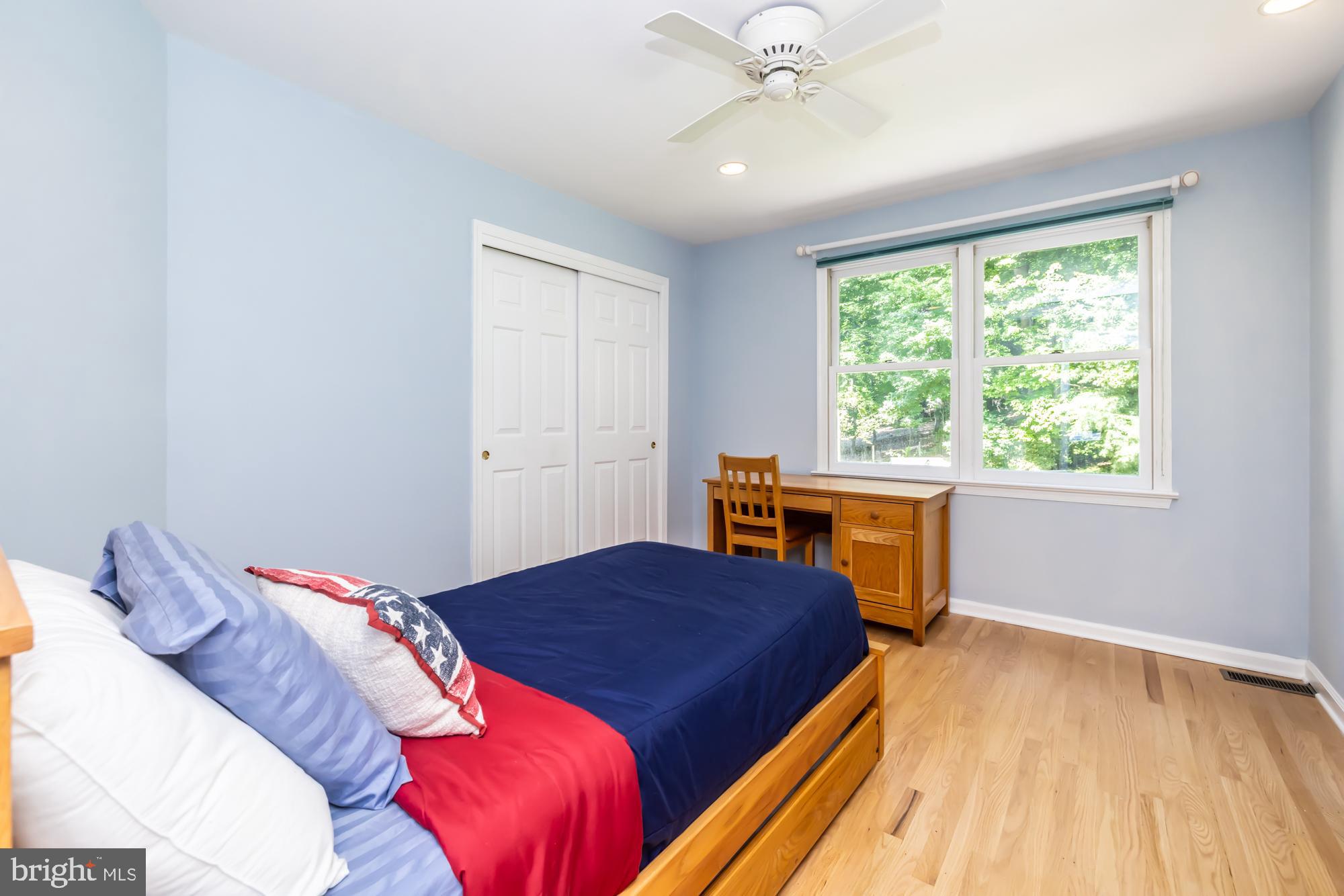 YELLOW SPRINGS EST - Residential