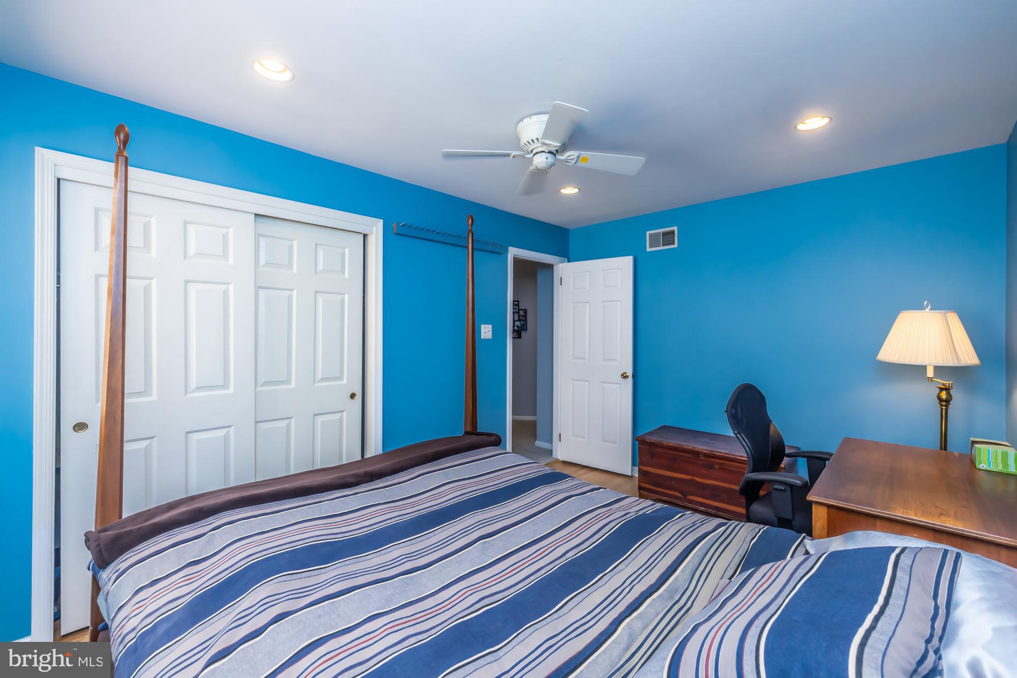 YELLOW SPRINGS EST - Residential