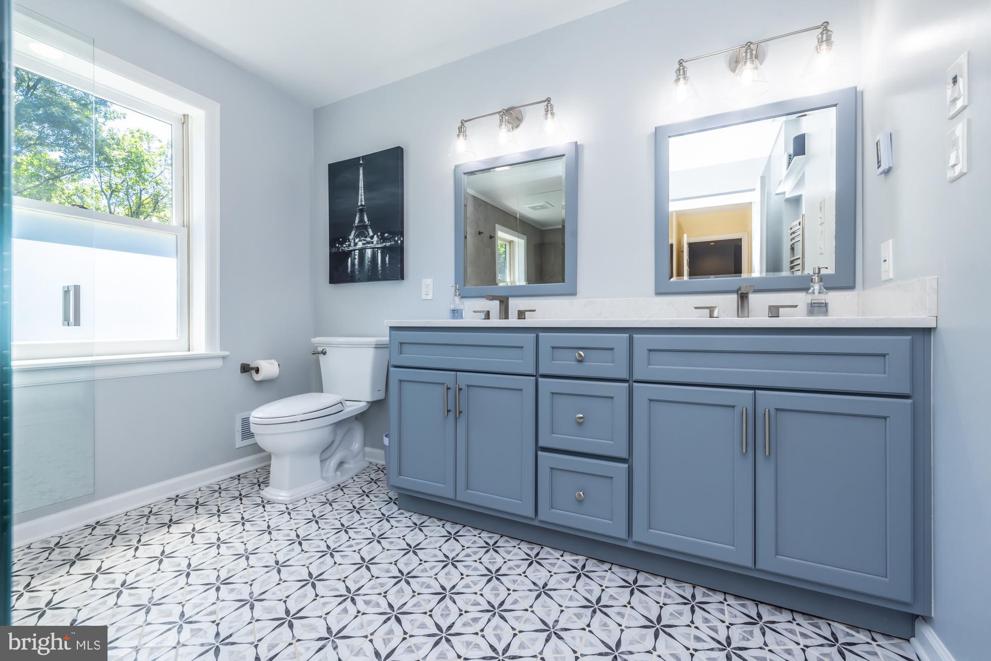 YELLOW SPRINGS EST - Residential