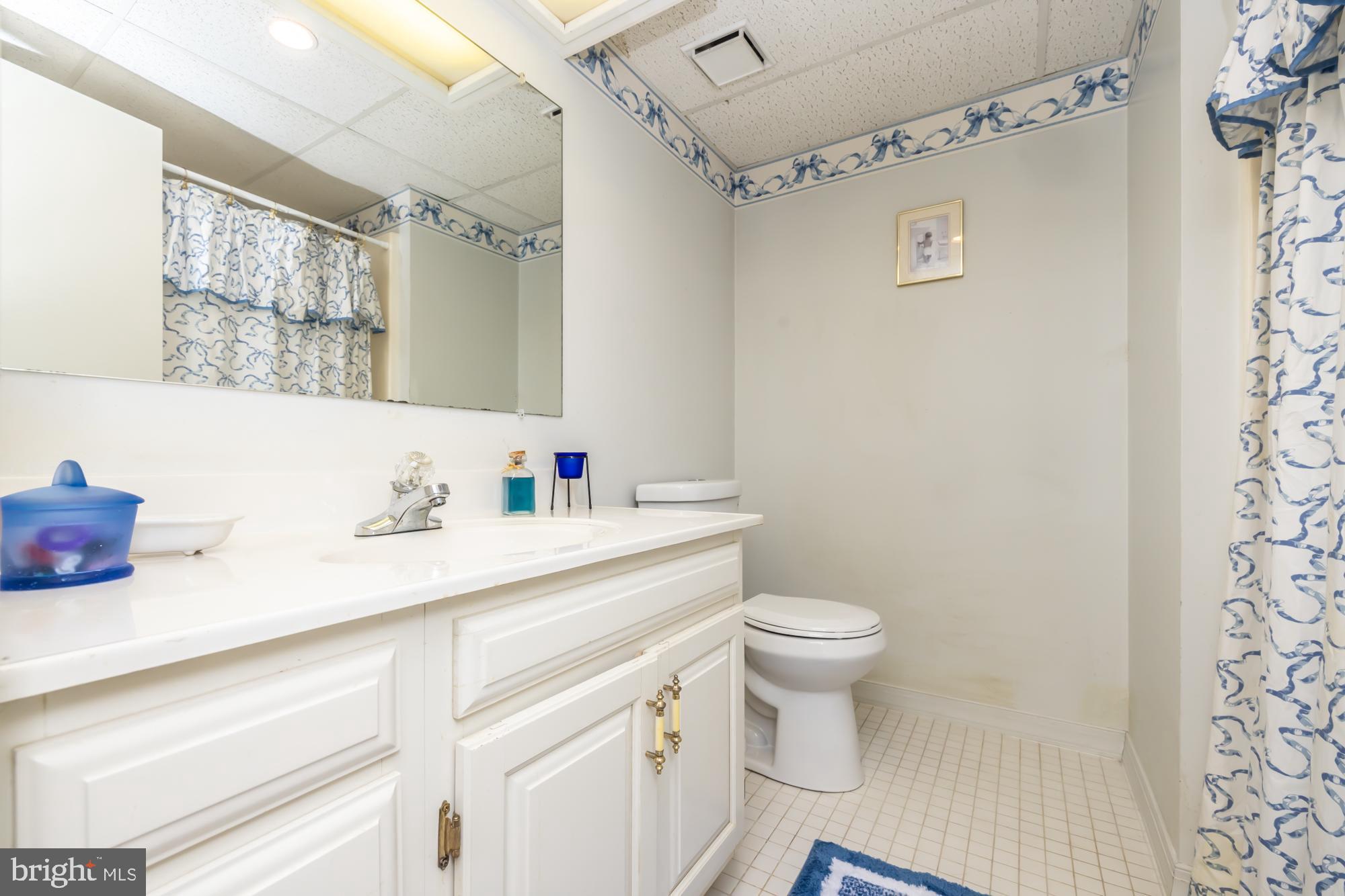 YELLOW SPRINGS EST - Residential