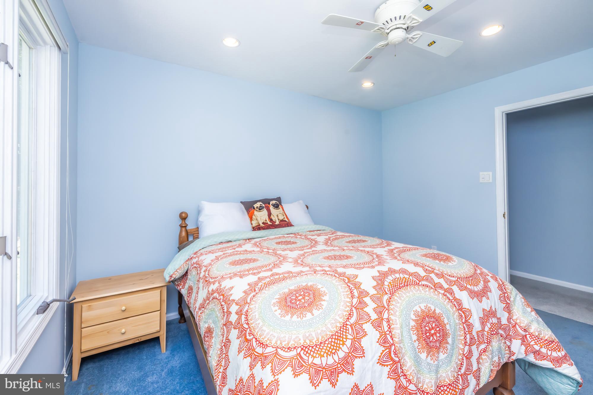 YELLOW SPRINGS EST - Residential