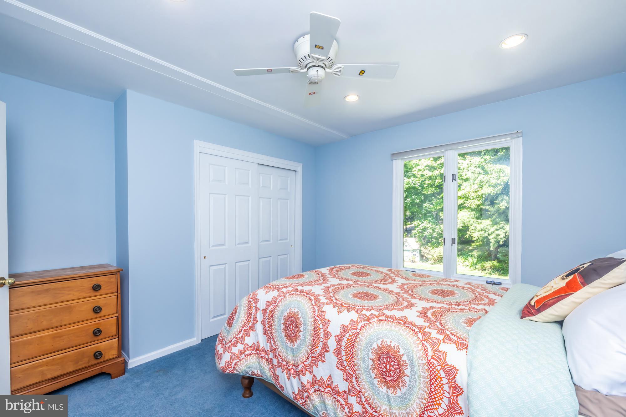 YELLOW SPRINGS EST - Residential