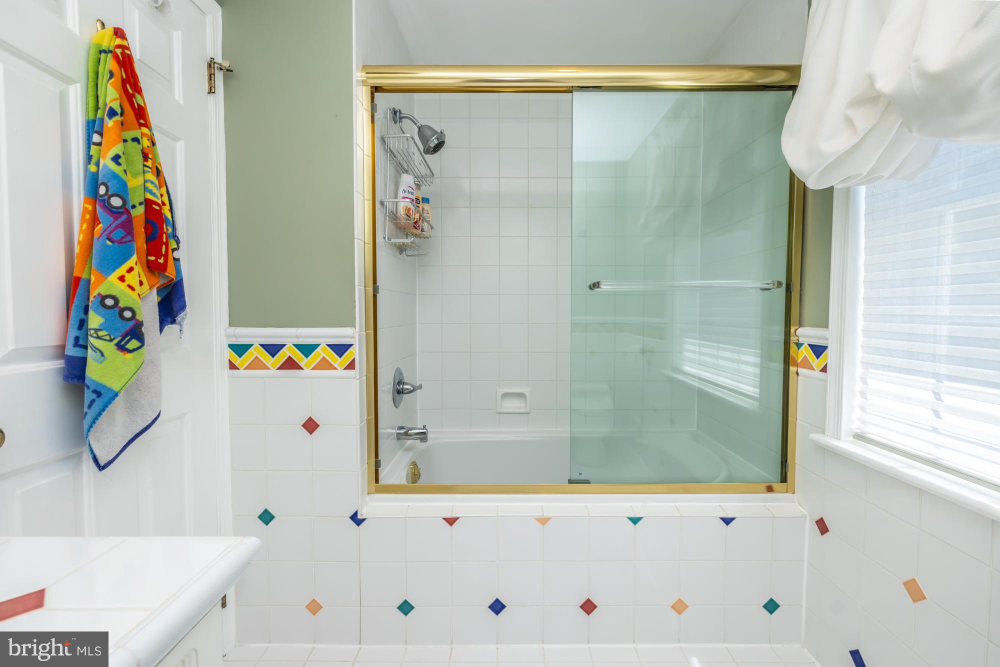 YELLOW SPRINGS EST - Residential