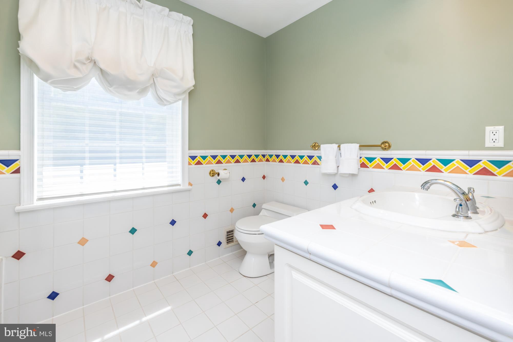 YELLOW SPRINGS EST - Residential