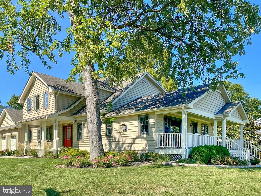 1629 FULLERTON ROAD