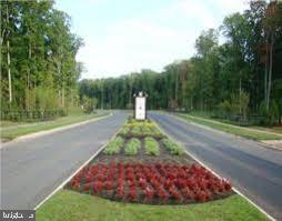 SOUTH MARKET - Residential