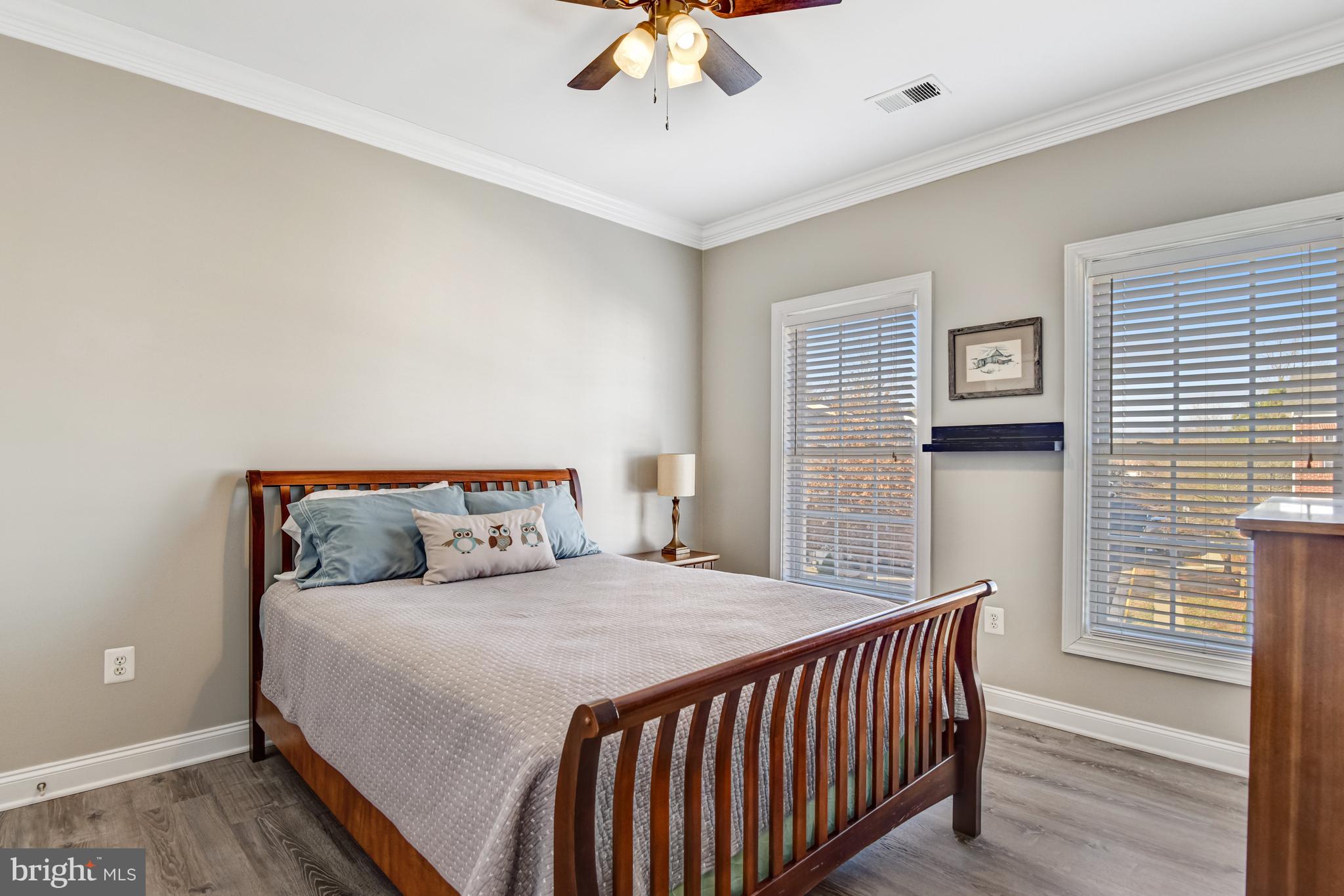 SOUTH MARKET - Residential