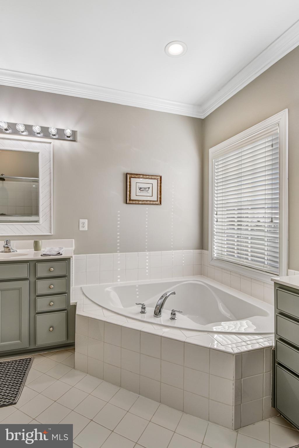 SOUTH MARKET - Residential