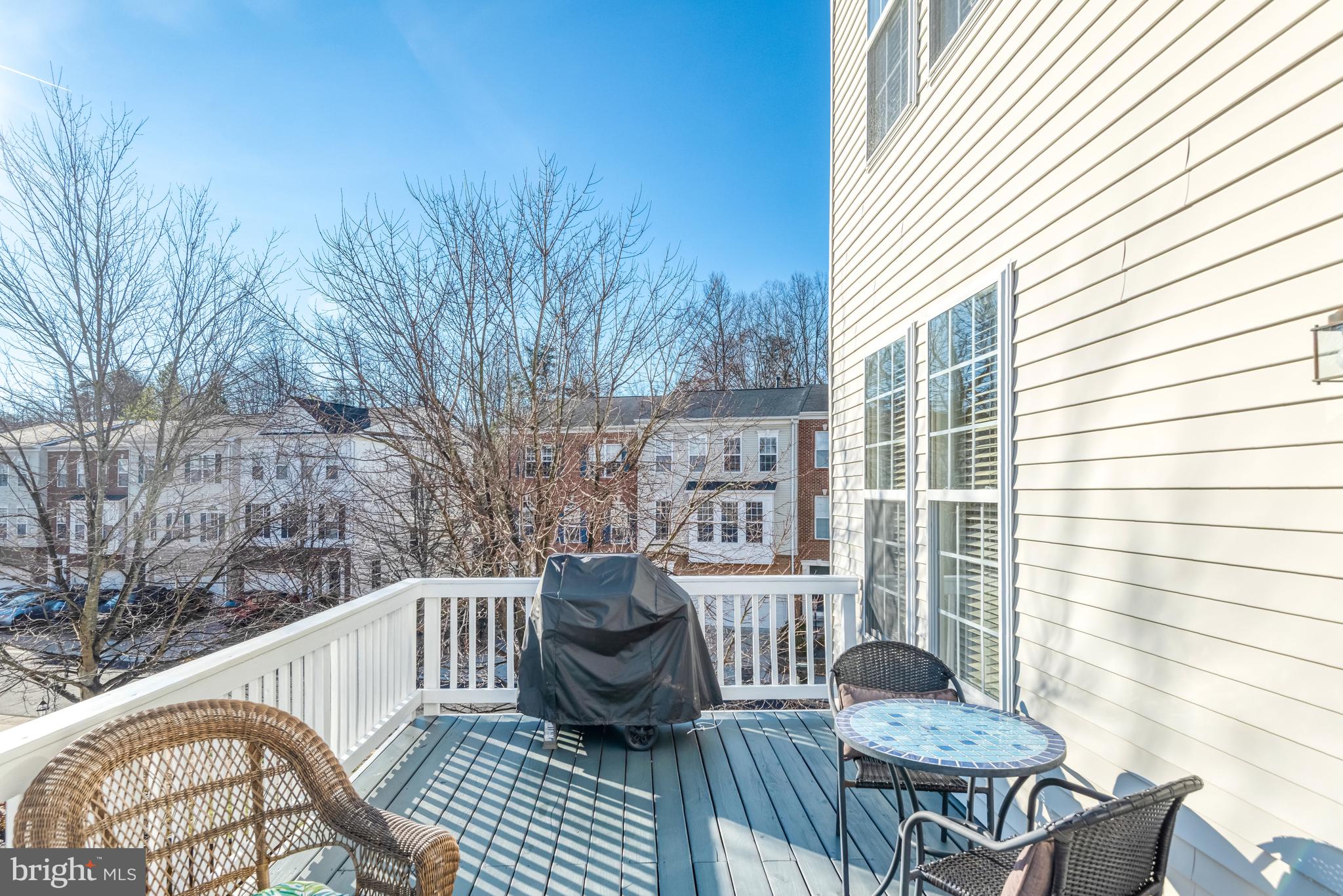 SOUTH MARKET - Residential