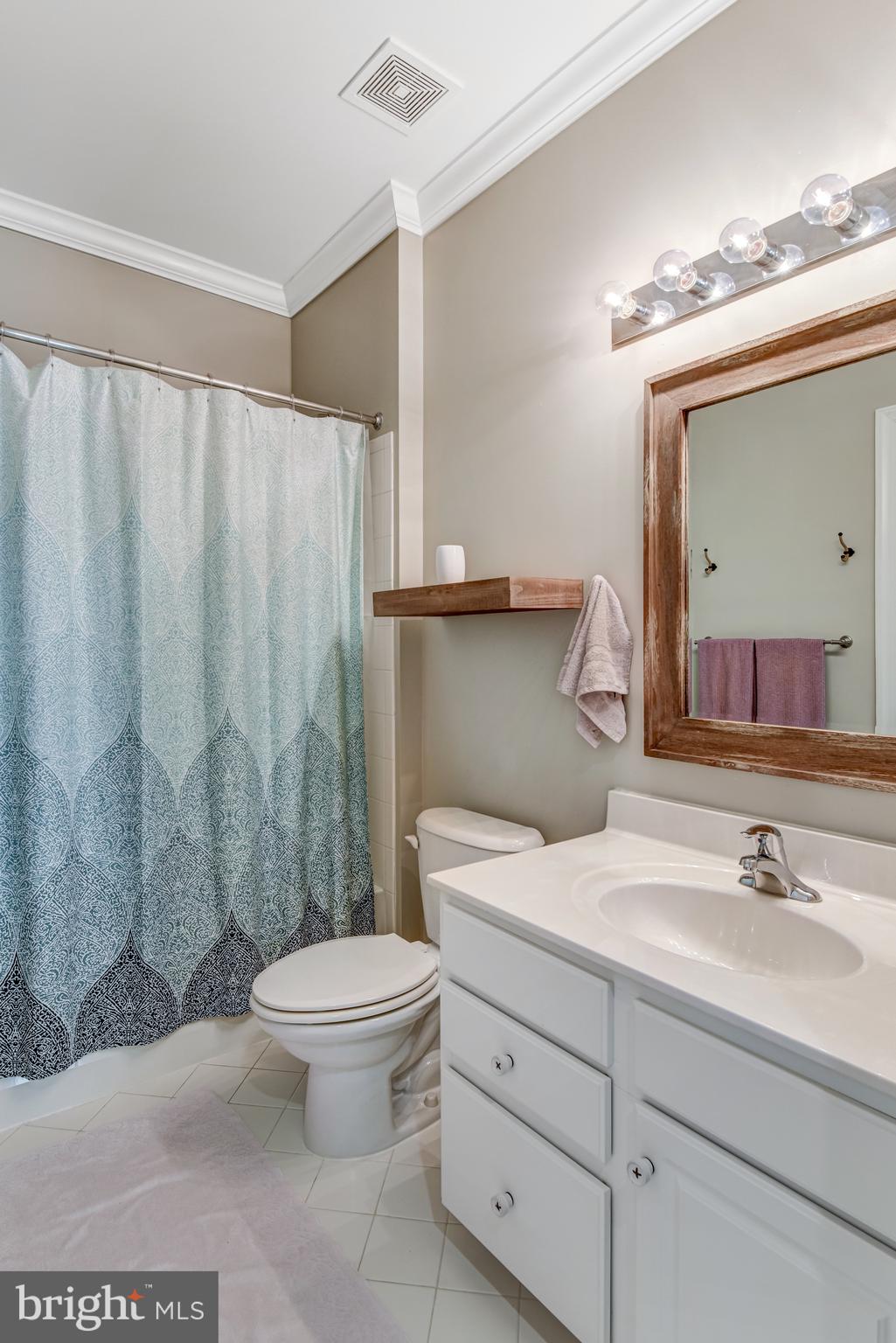 SOUTH MARKET - Residential