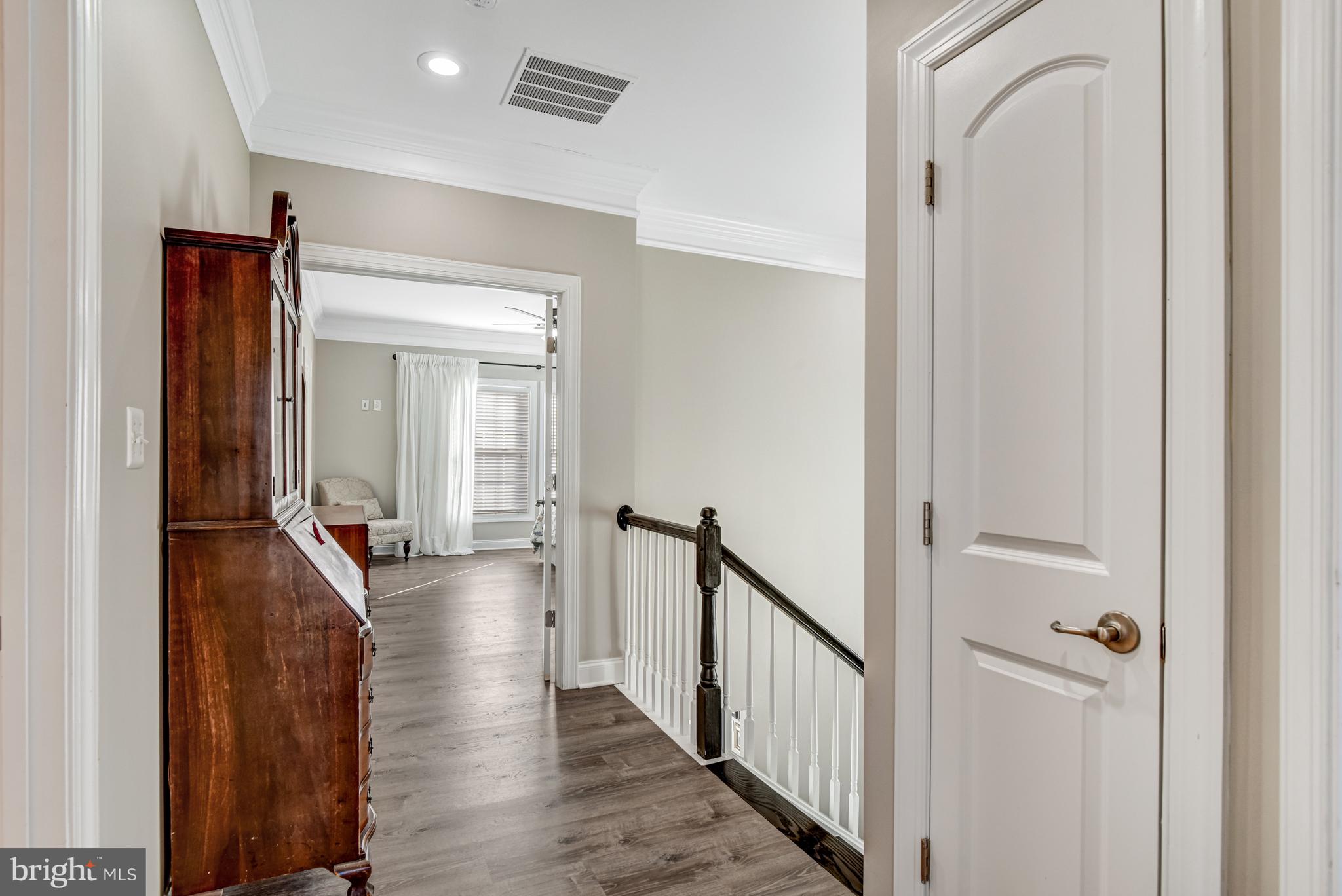 SOUTH MARKET - Residential