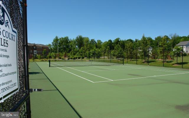 SOUTH MARKET - Residential