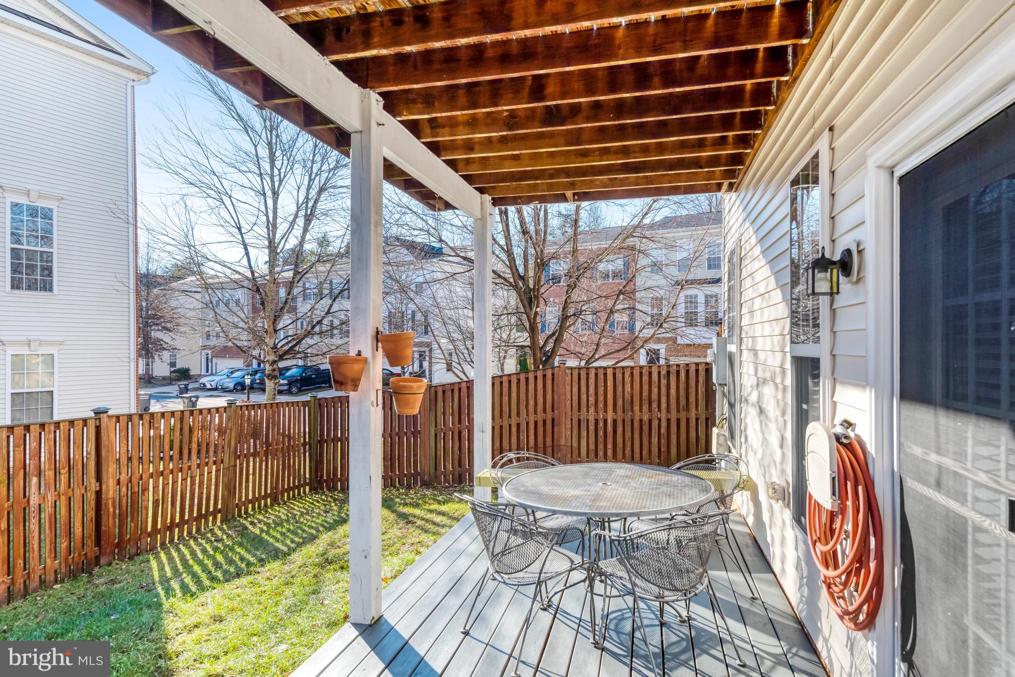 SOUTH MARKET - Residential