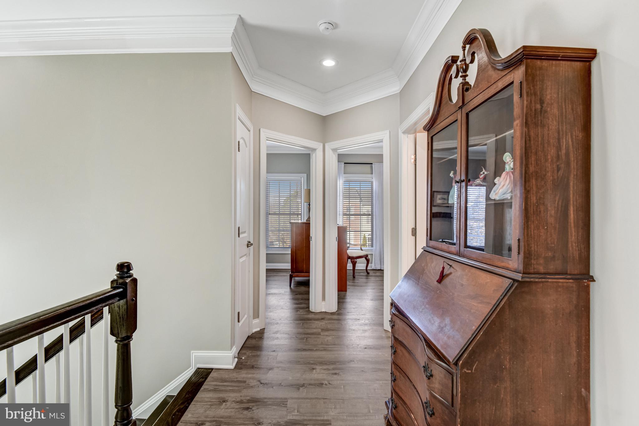 SOUTH MARKET - Residential