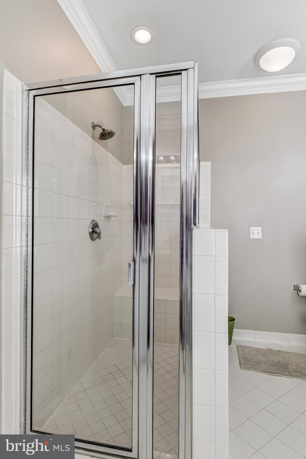 SOUTH MARKET - Residential