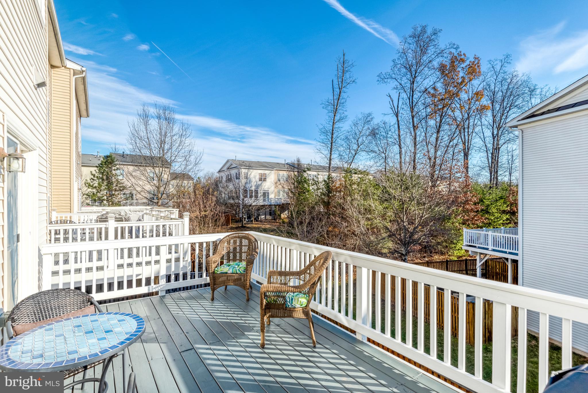 SOUTH MARKET - Residential