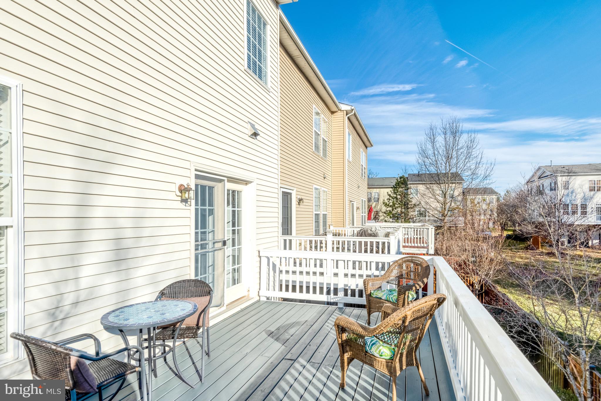 SOUTH MARKET - Residential