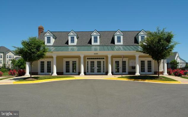 SOUTH MARKET - Residential