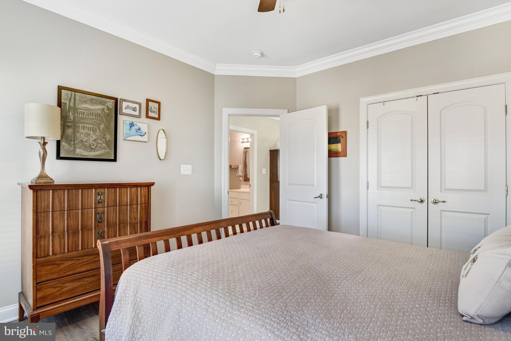 SOUTH MARKET - Residential