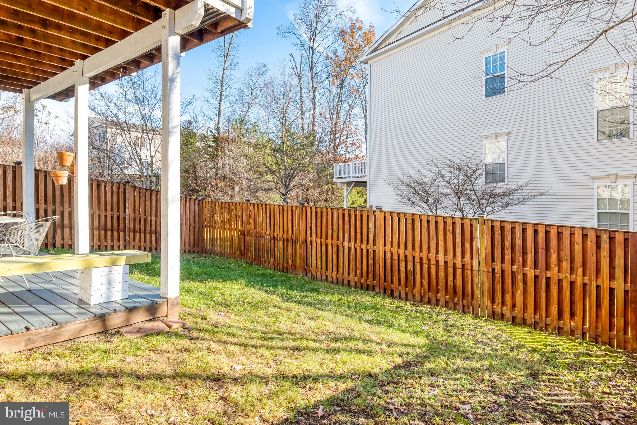 SOUTH MARKET - Residential