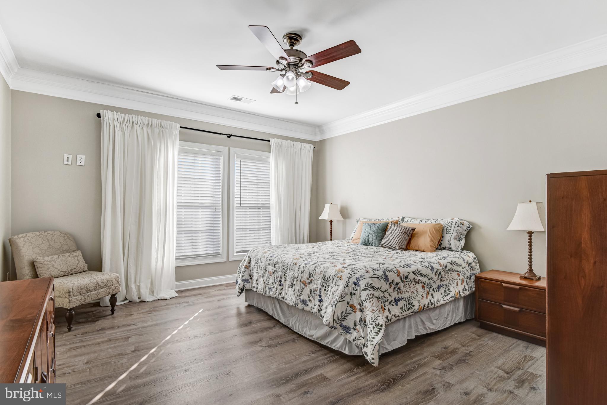 SOUTH MARKET - Residential