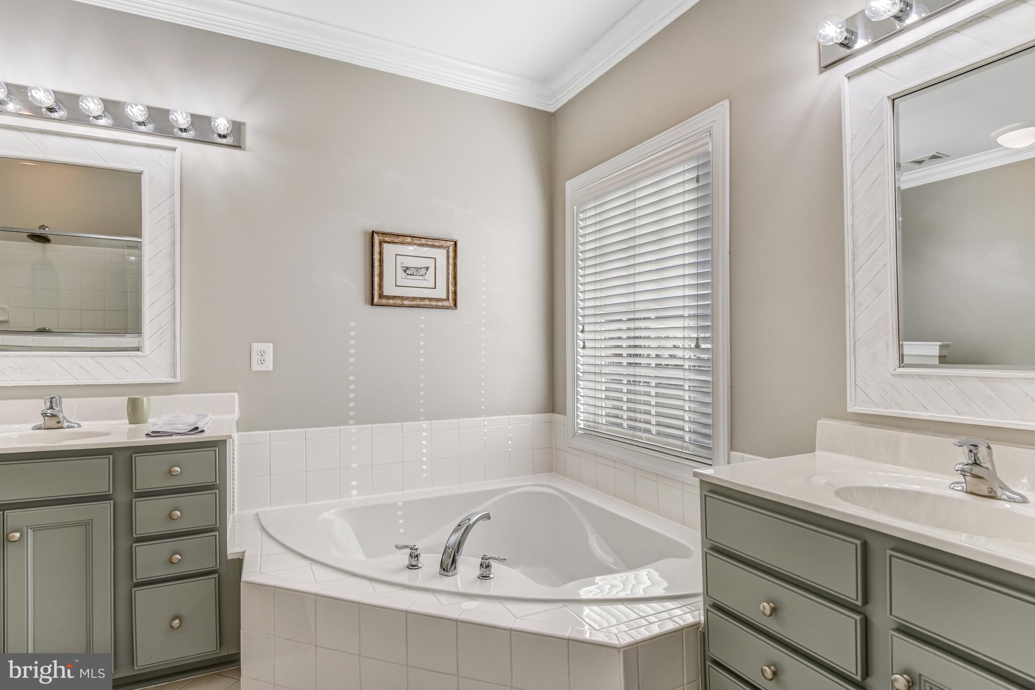 SOUTH MARKET - Residential