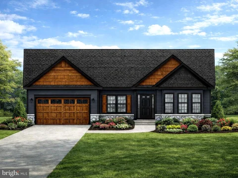 MLS: WVBE2048014