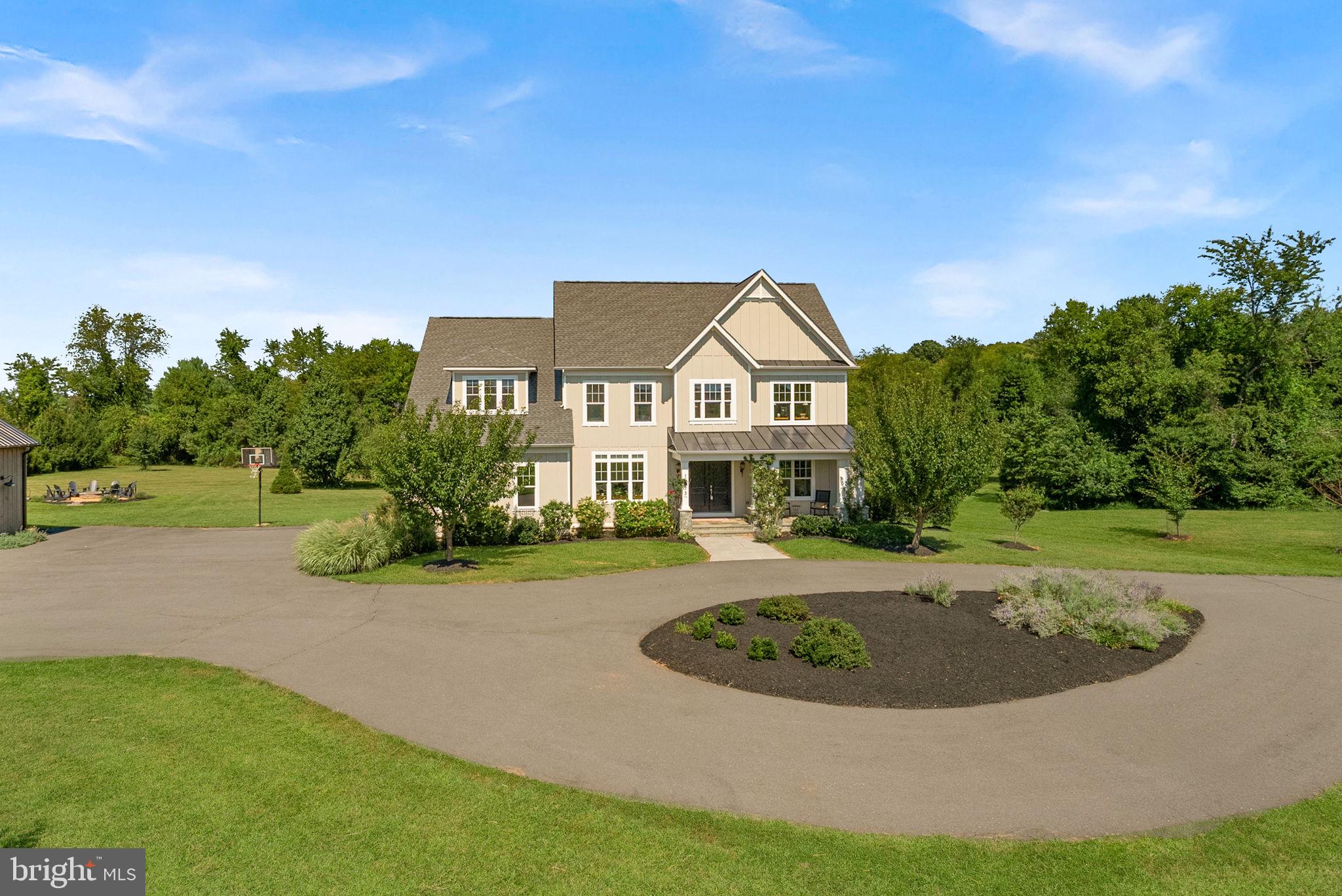 16573 CLARKES GAP ROAD
