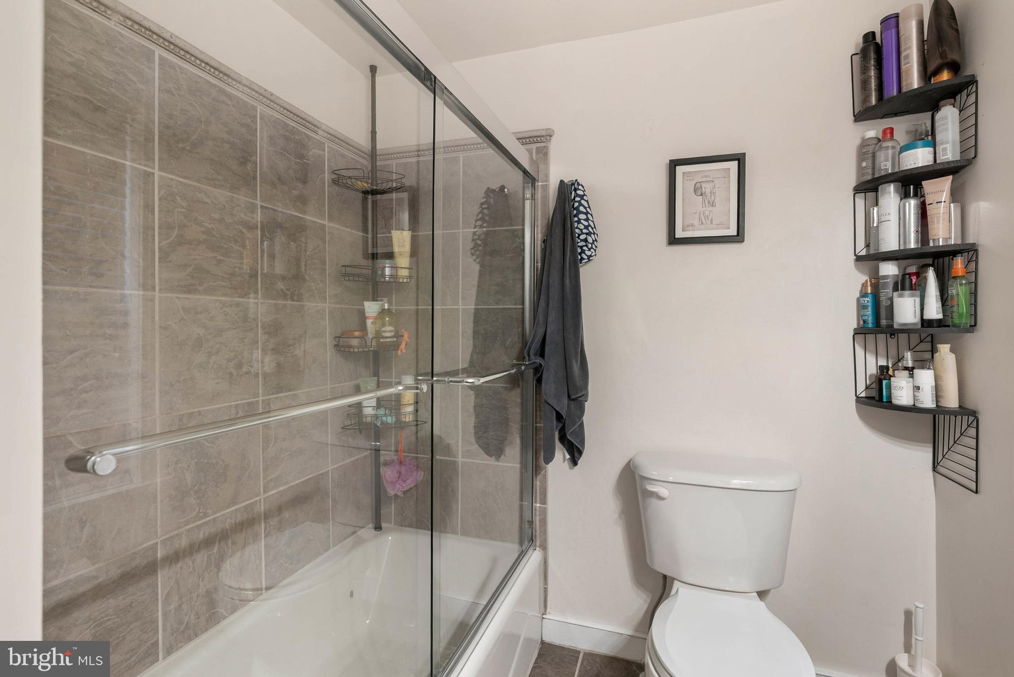 RITTENHOUSE SQUARE - Residential Lease