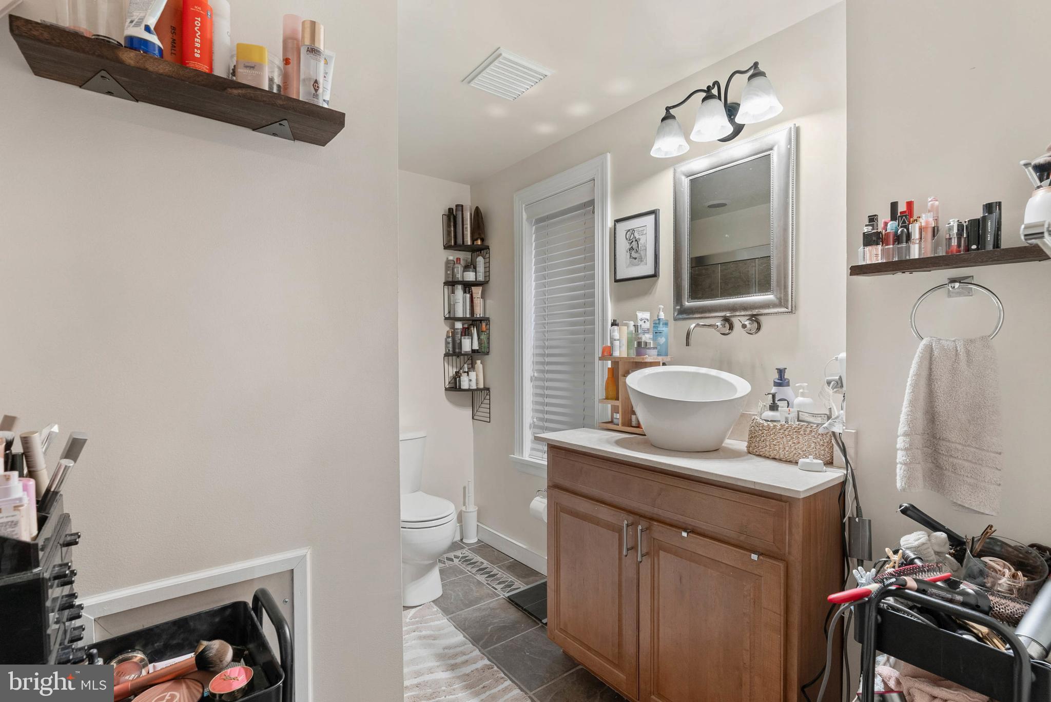 RITTENHOUSE SQUARE - Residential Lease