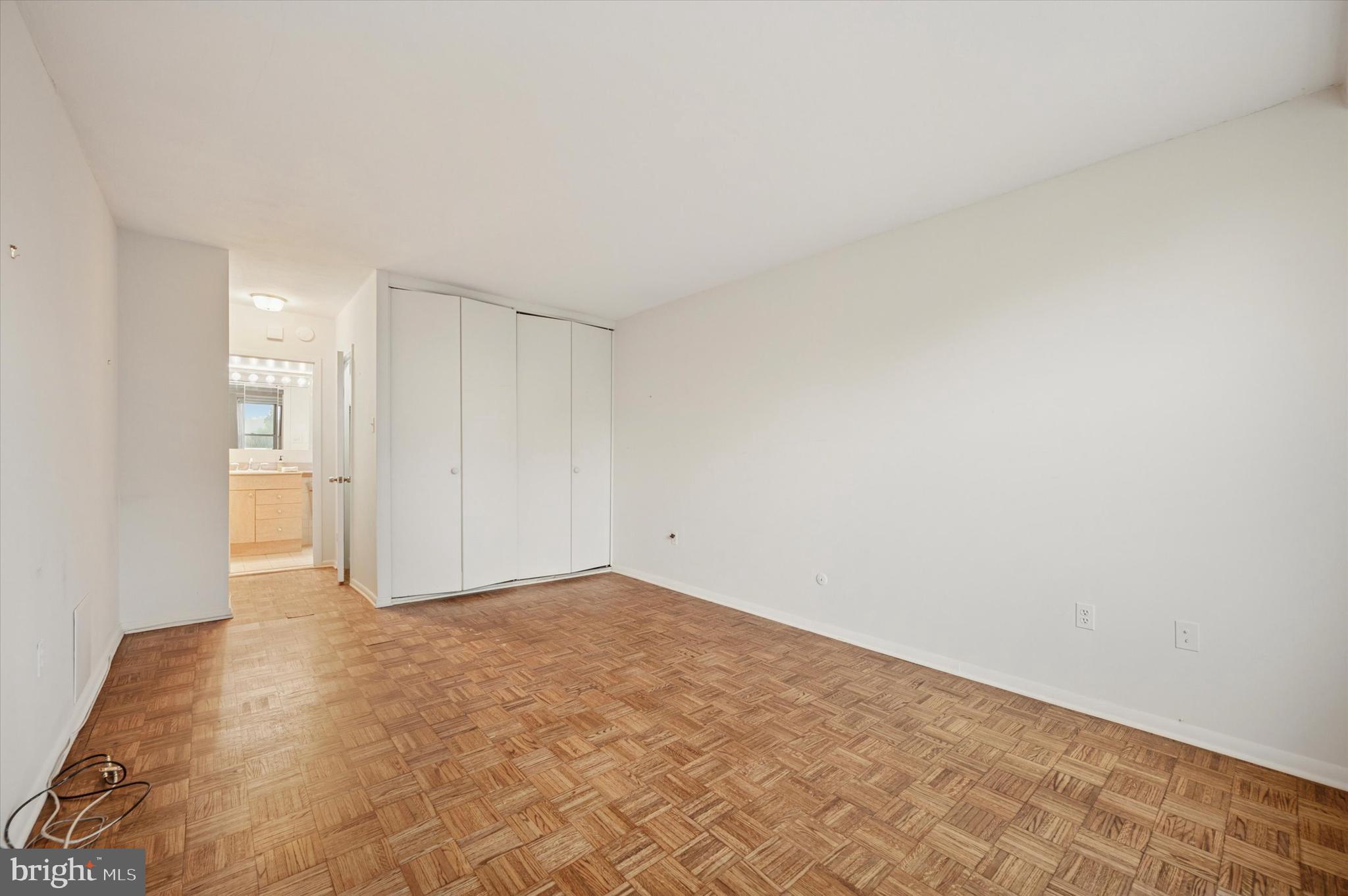 20 CONSHOHOCKEN STATE ROAD 504A
