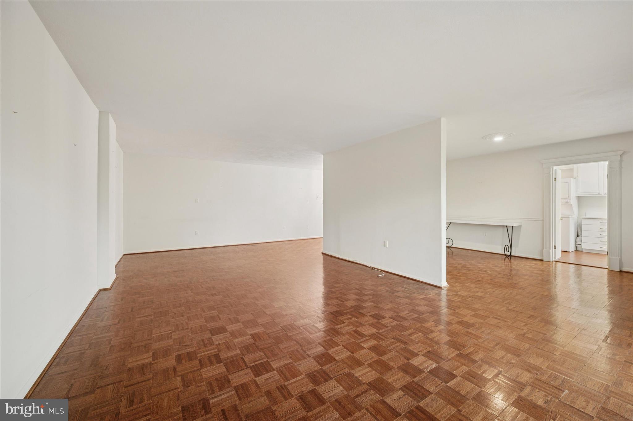 20 CONSHOHOCKEN STATE ROAD 504A