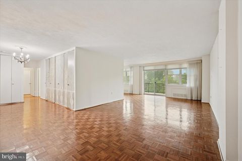 20 CONSHOHOCKEN STATE ROAD 504A BALA CYNWYD PA 19004