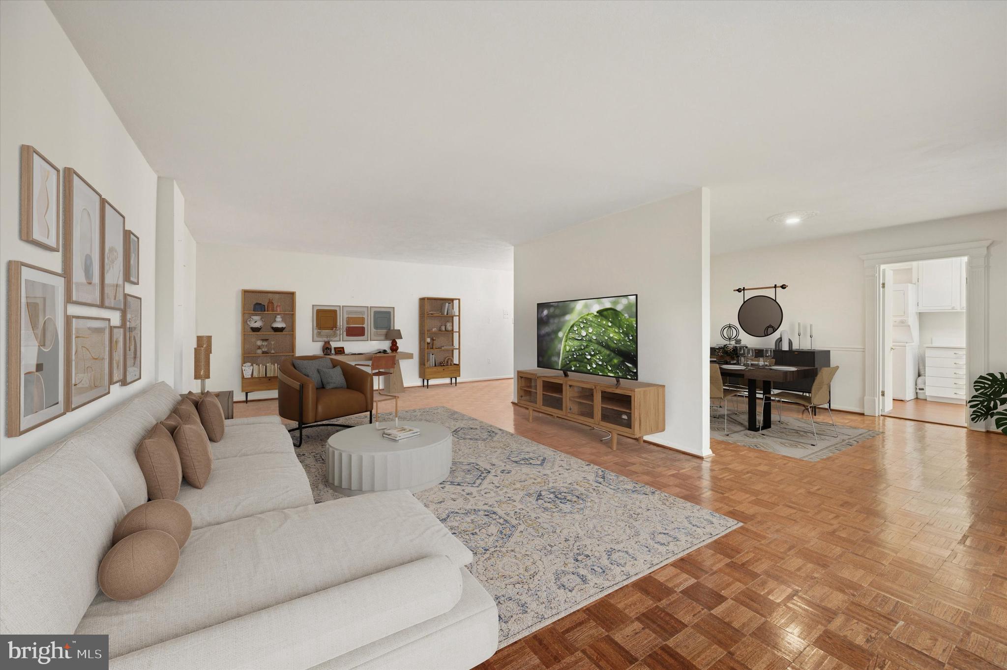 20 CONSHOHOCKEN STATE ROAD 504A