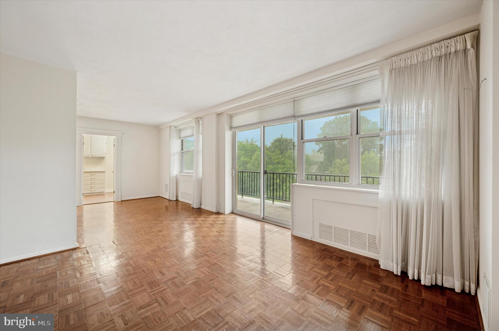 20 CONSHOHOCKEN STATE ROAD 504A