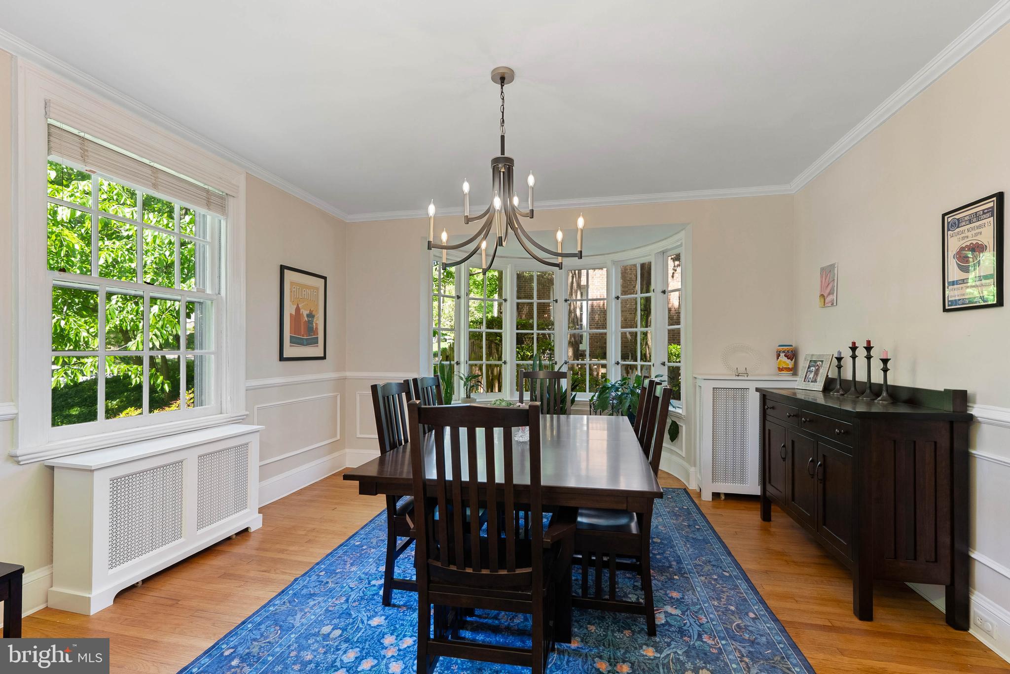 GUILFORD - Residential