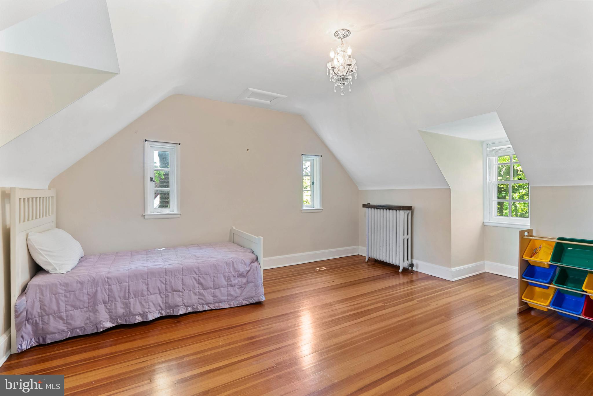 GUILFORD - Residential