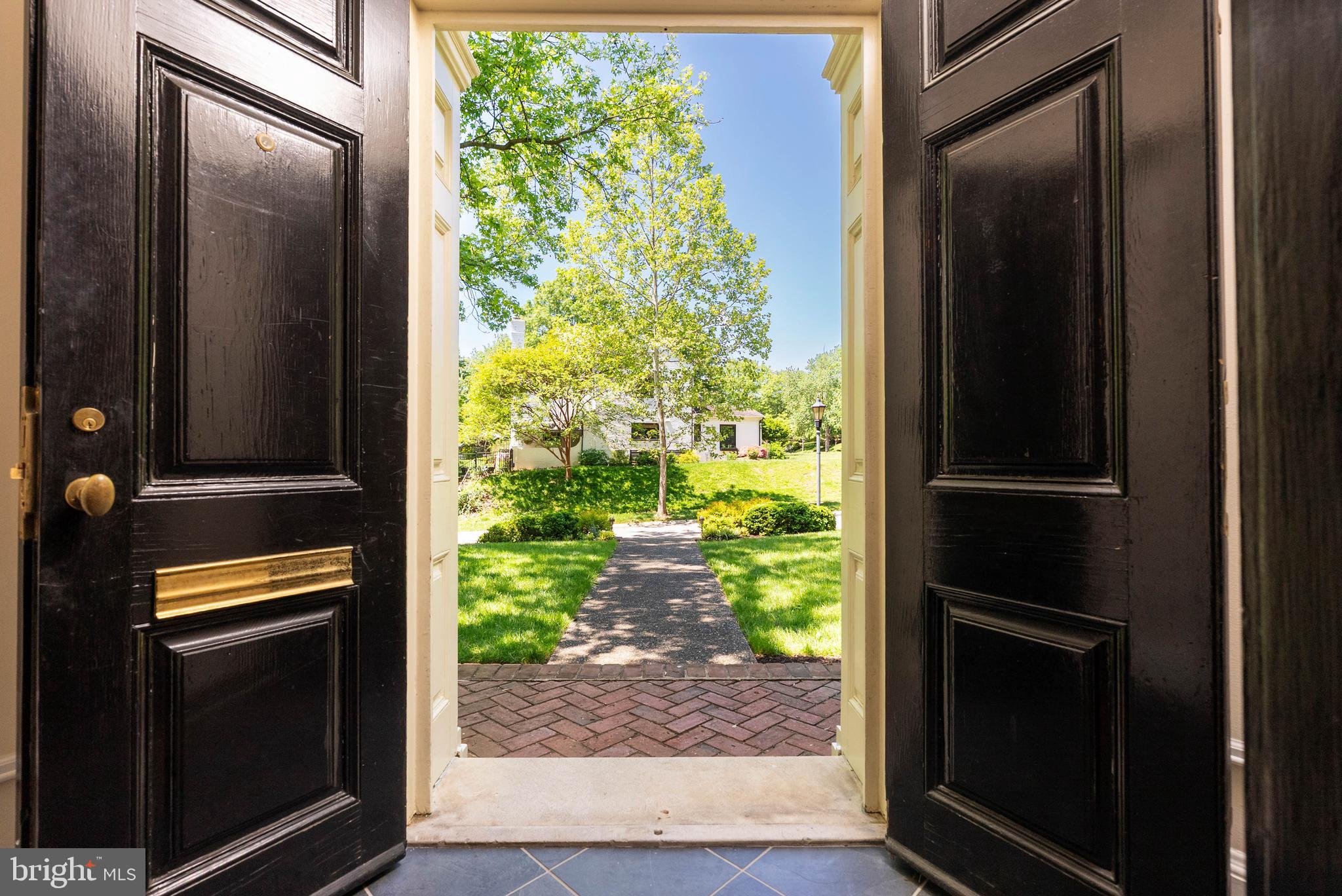 GUILFORD - Residential