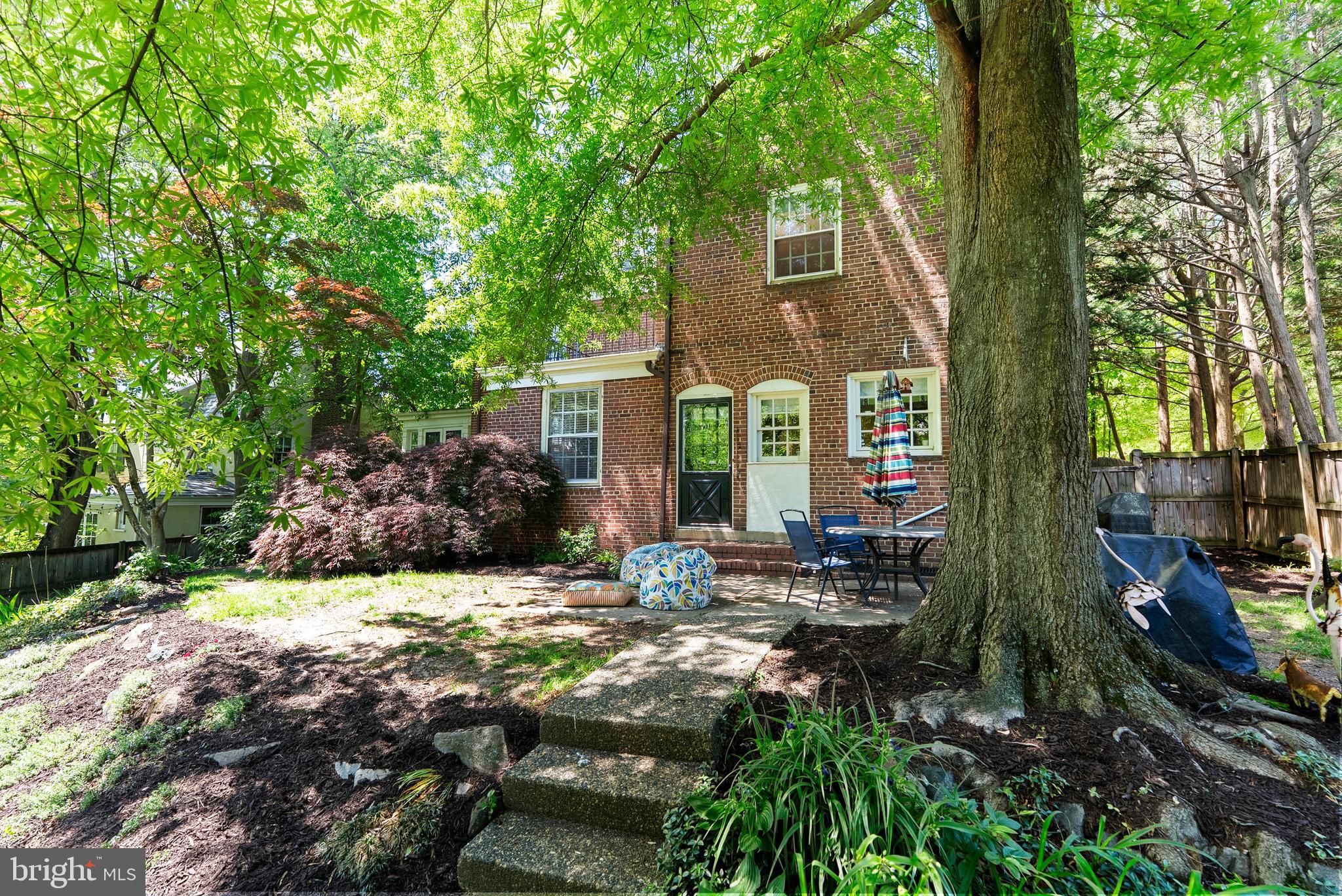 GUILFORD - Residential