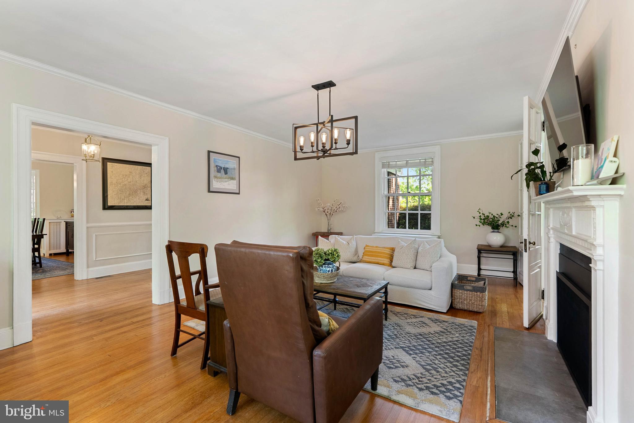 GUILFORD - Residential