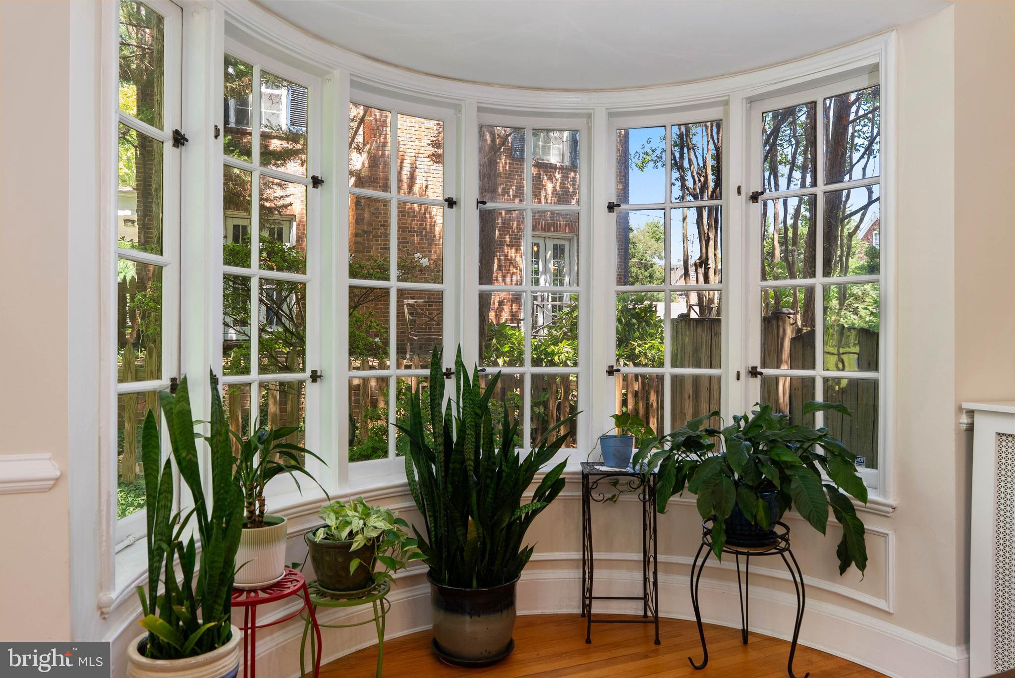 GUILFORD - Residential