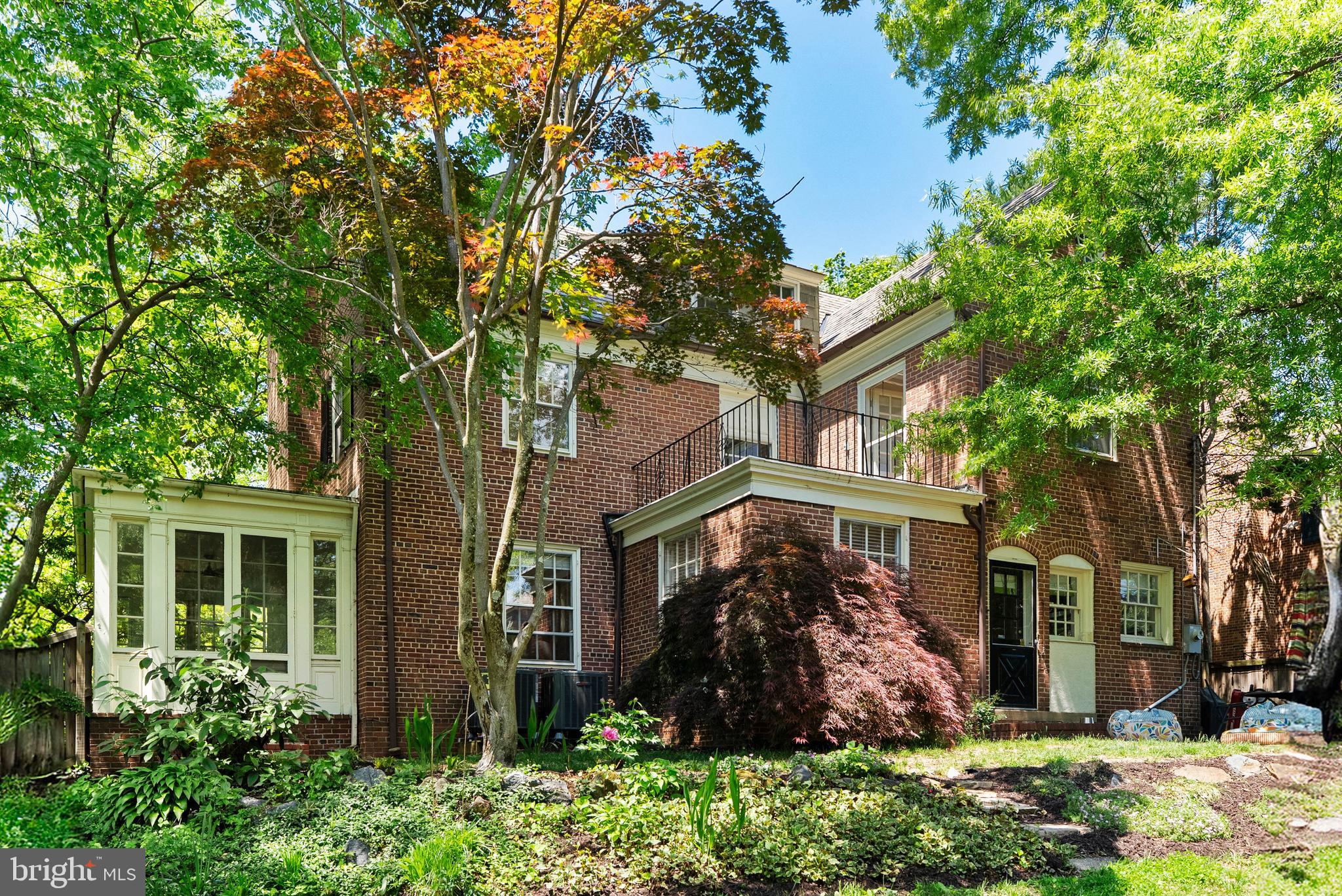 GUILFORD - Residential