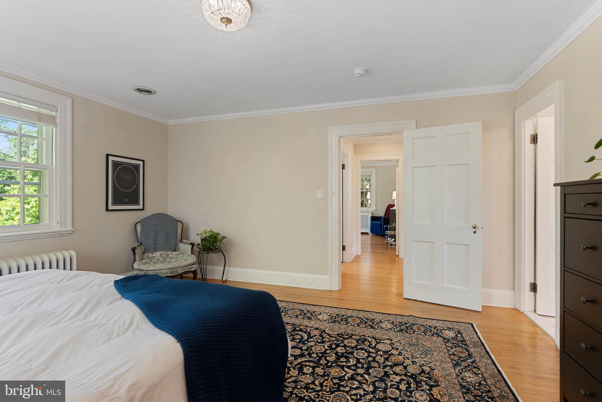 GUILFORD - Residential