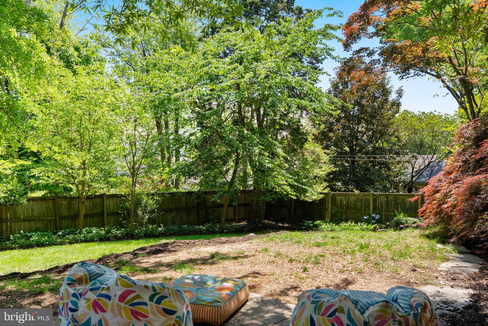 GUILFORD - Residential