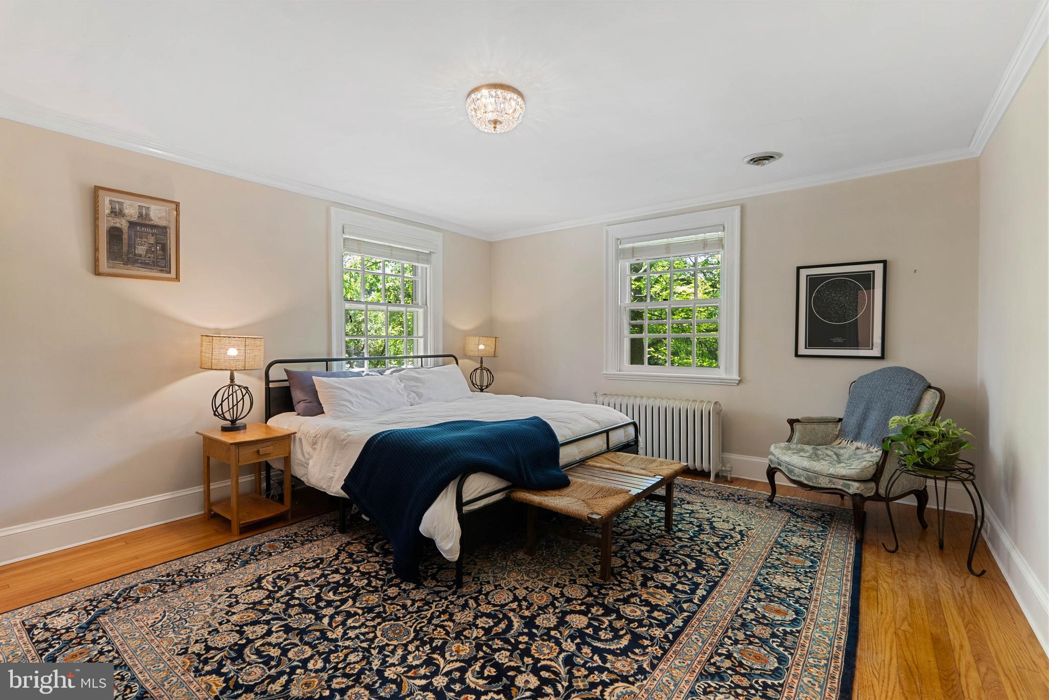 GUILFORD - Residential