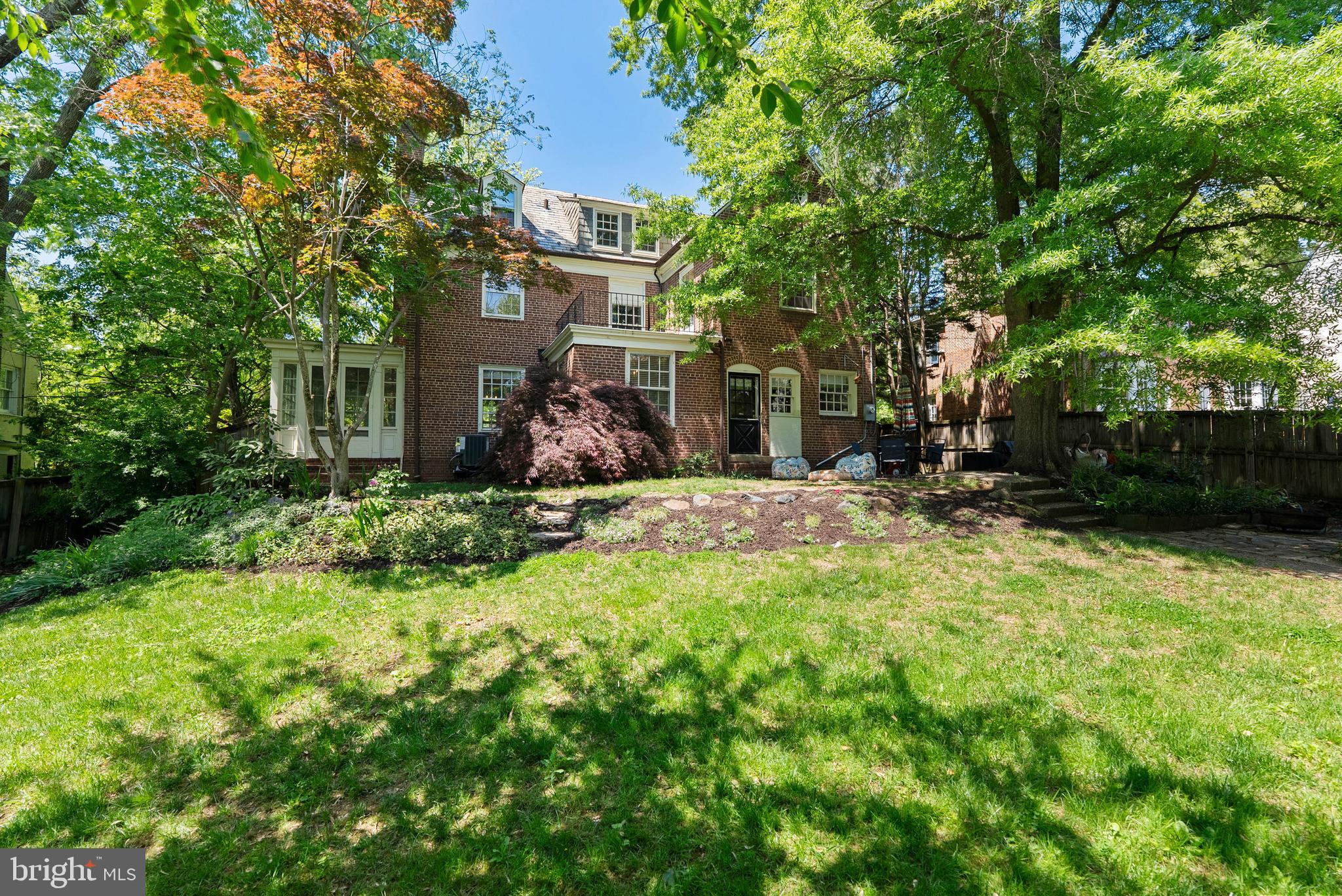 GUILFORD - Residential