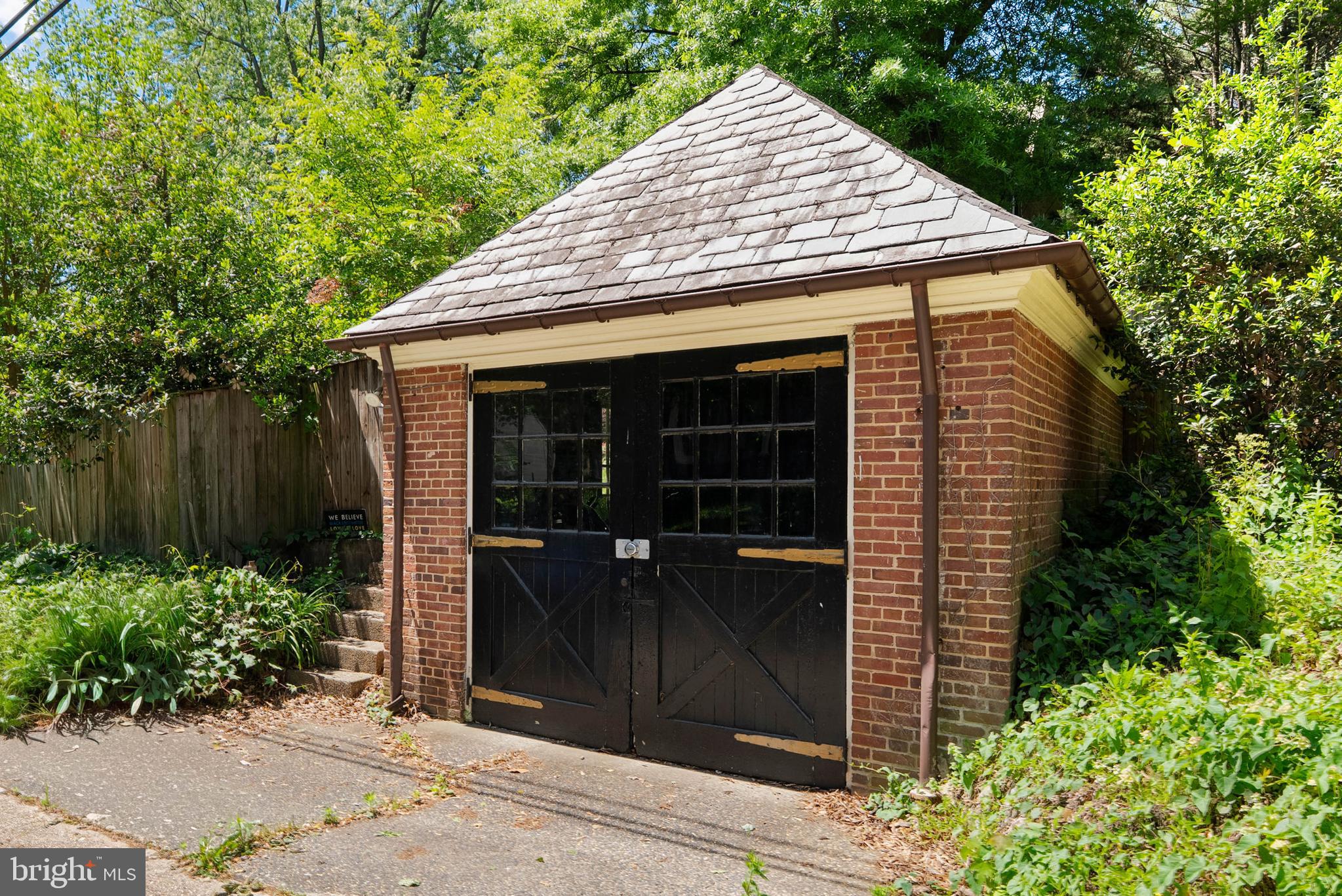 GUILFORD - Residential