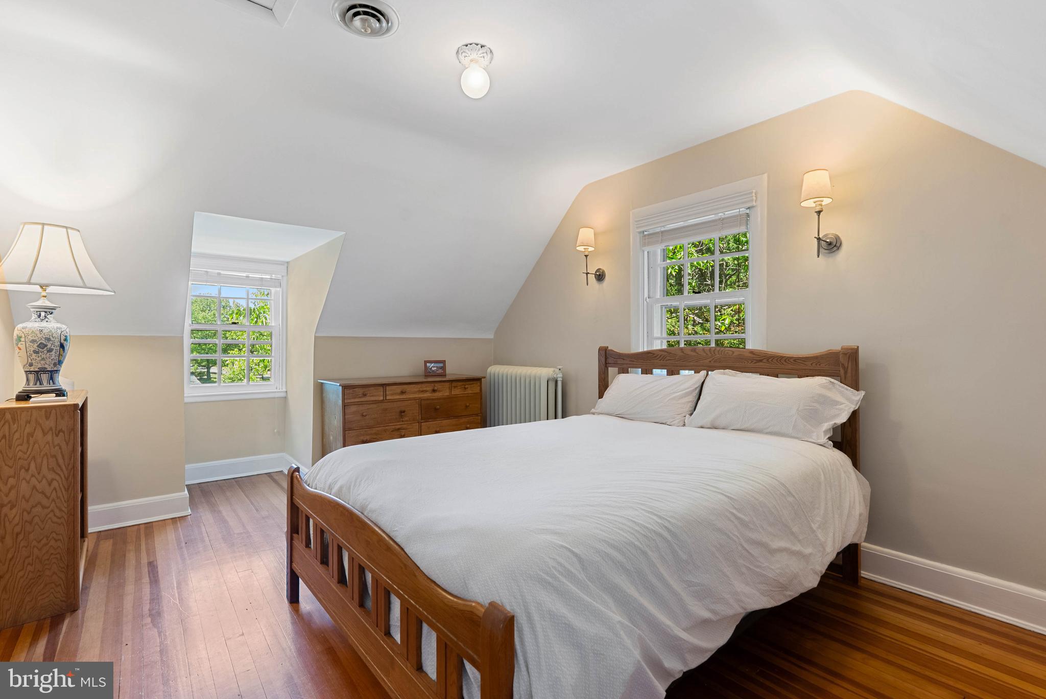 GUILFORD - Residential